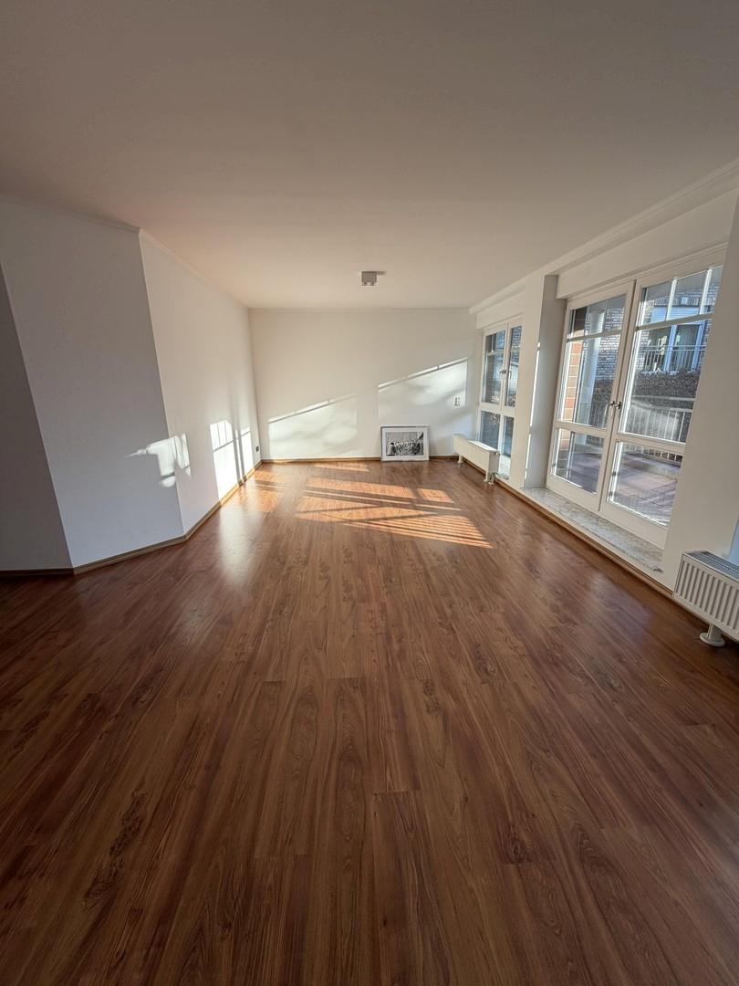 Wohnzimmer/Wohnbereich