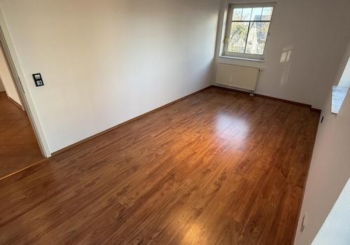 Schlafzimmer/gesamt