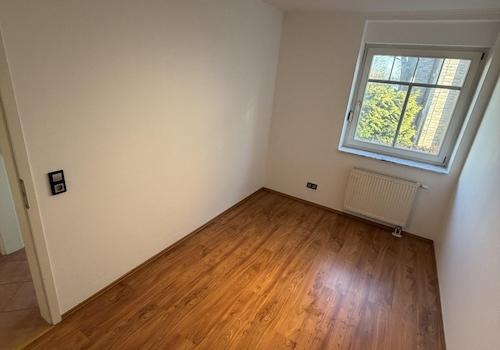 Büro/gesamt