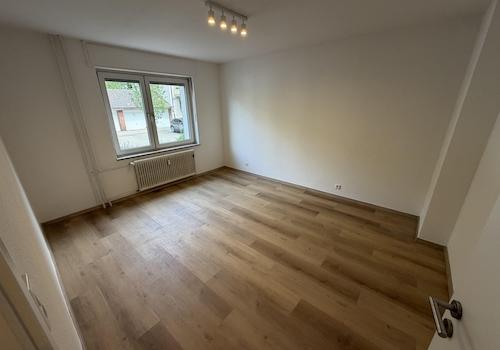 Zimmer 1