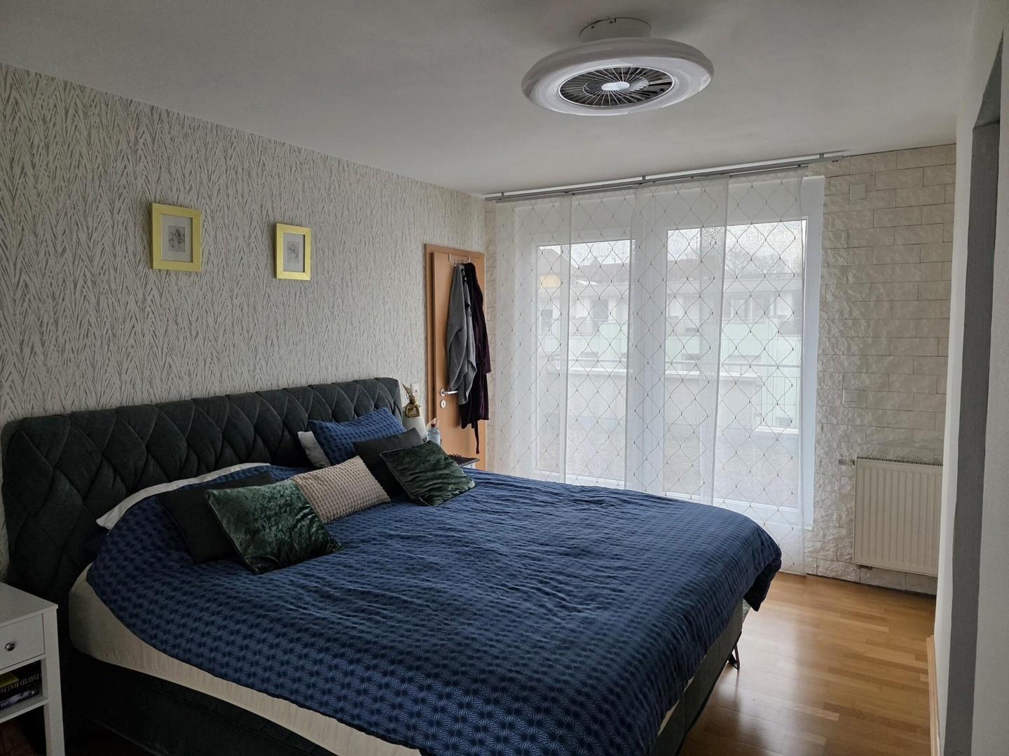 Zimmer 4_Dahstudio2
