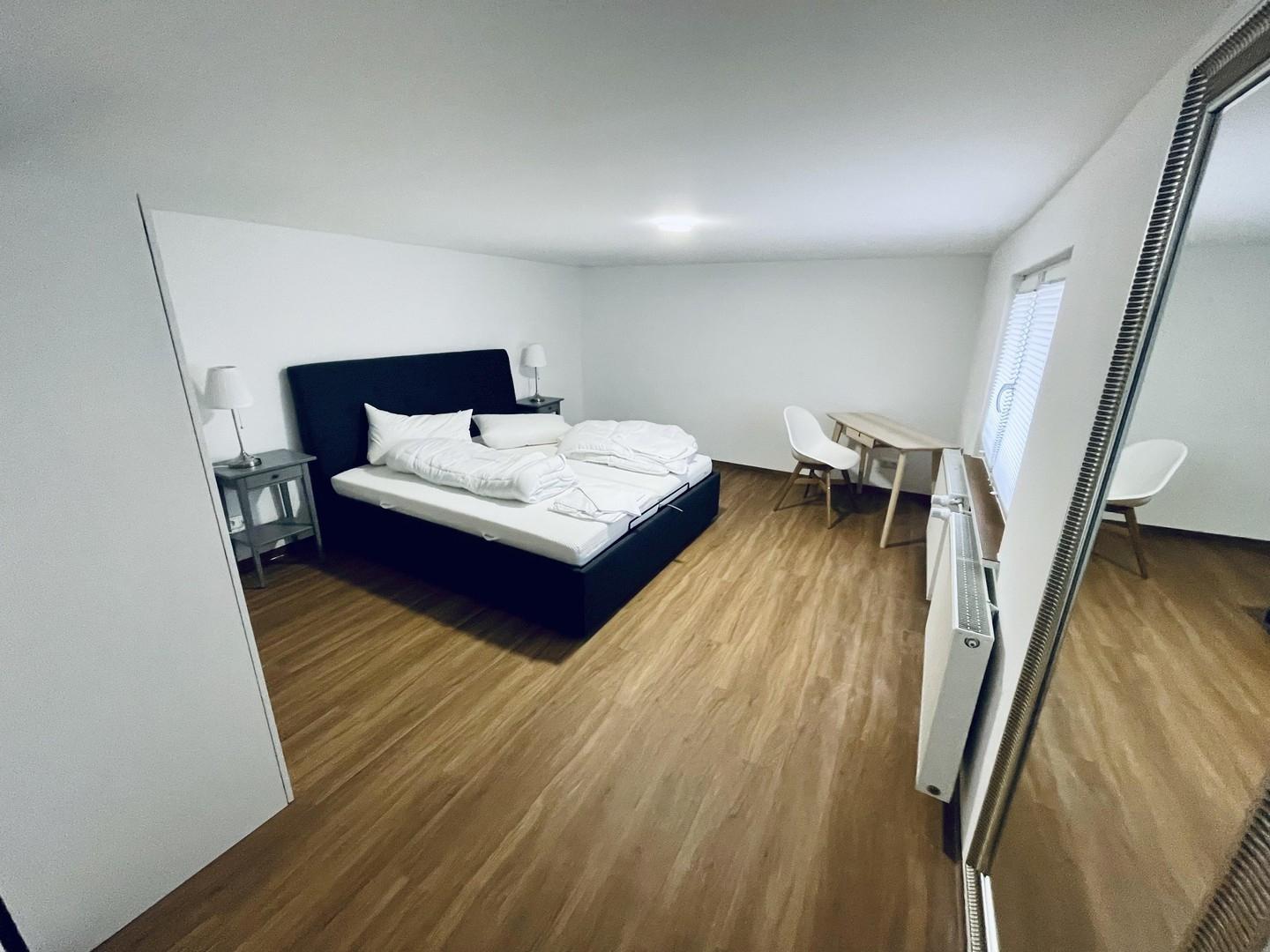 Zimmer OG 