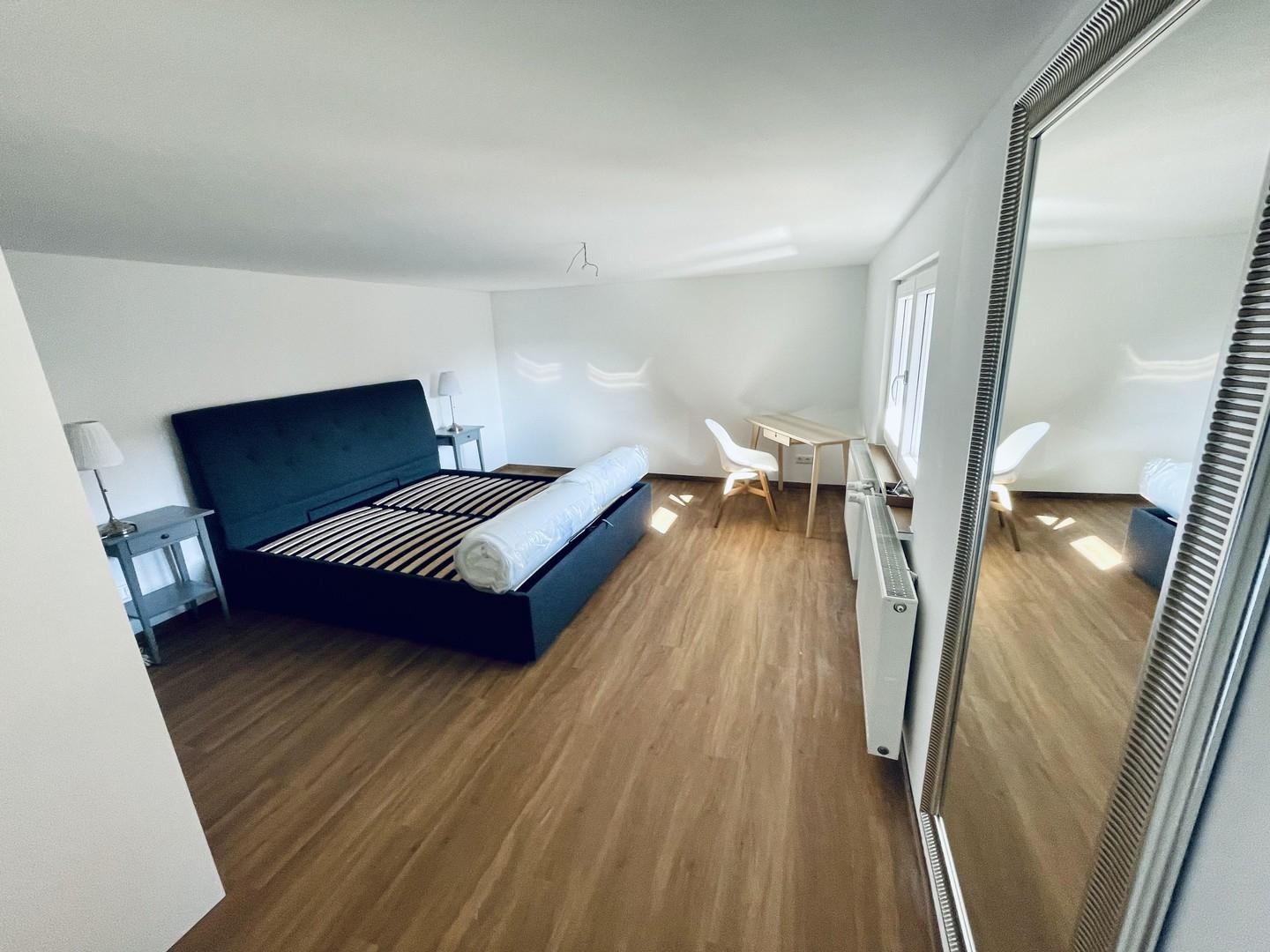 Zimmer DG