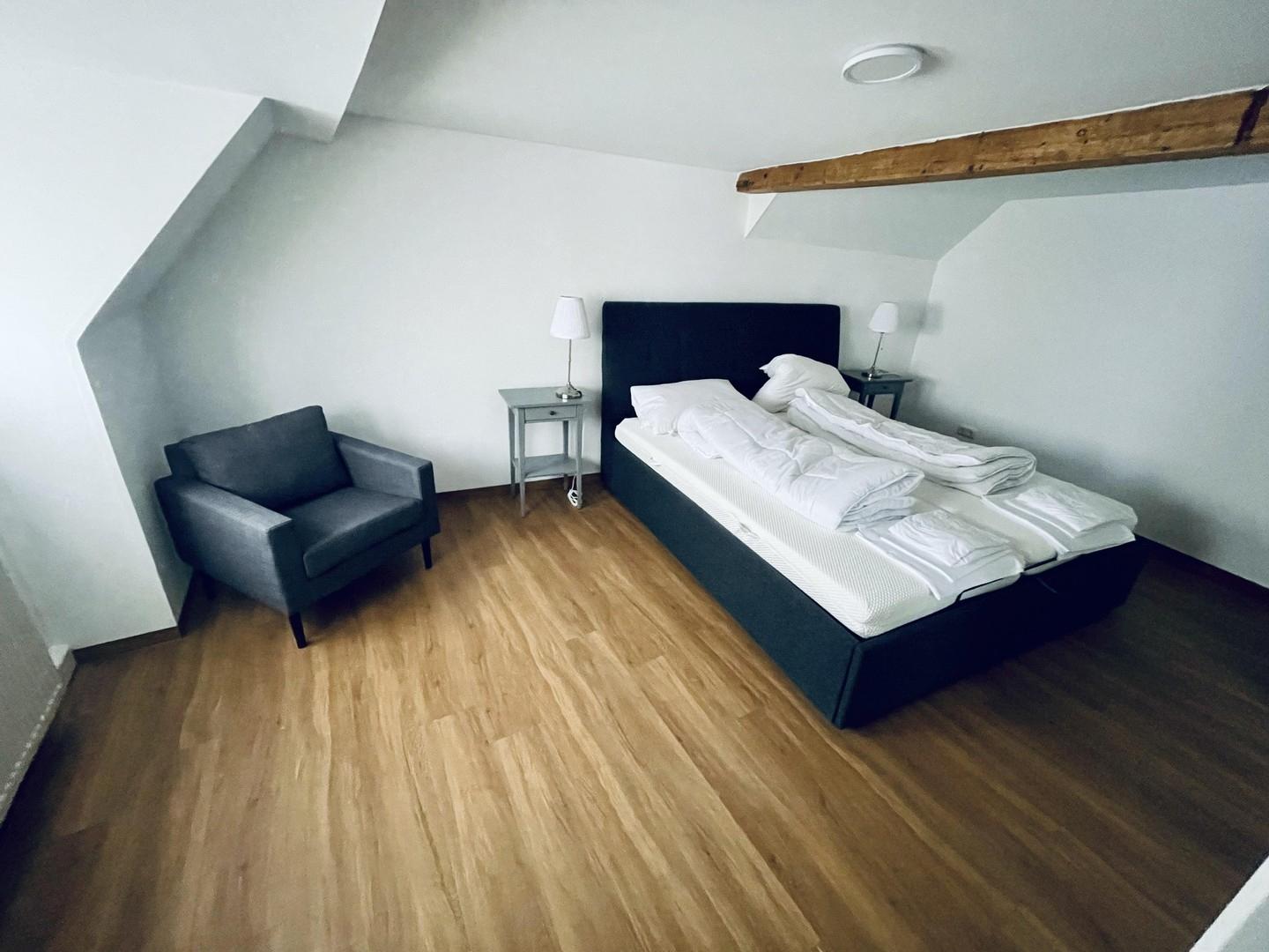 Zimmer DG