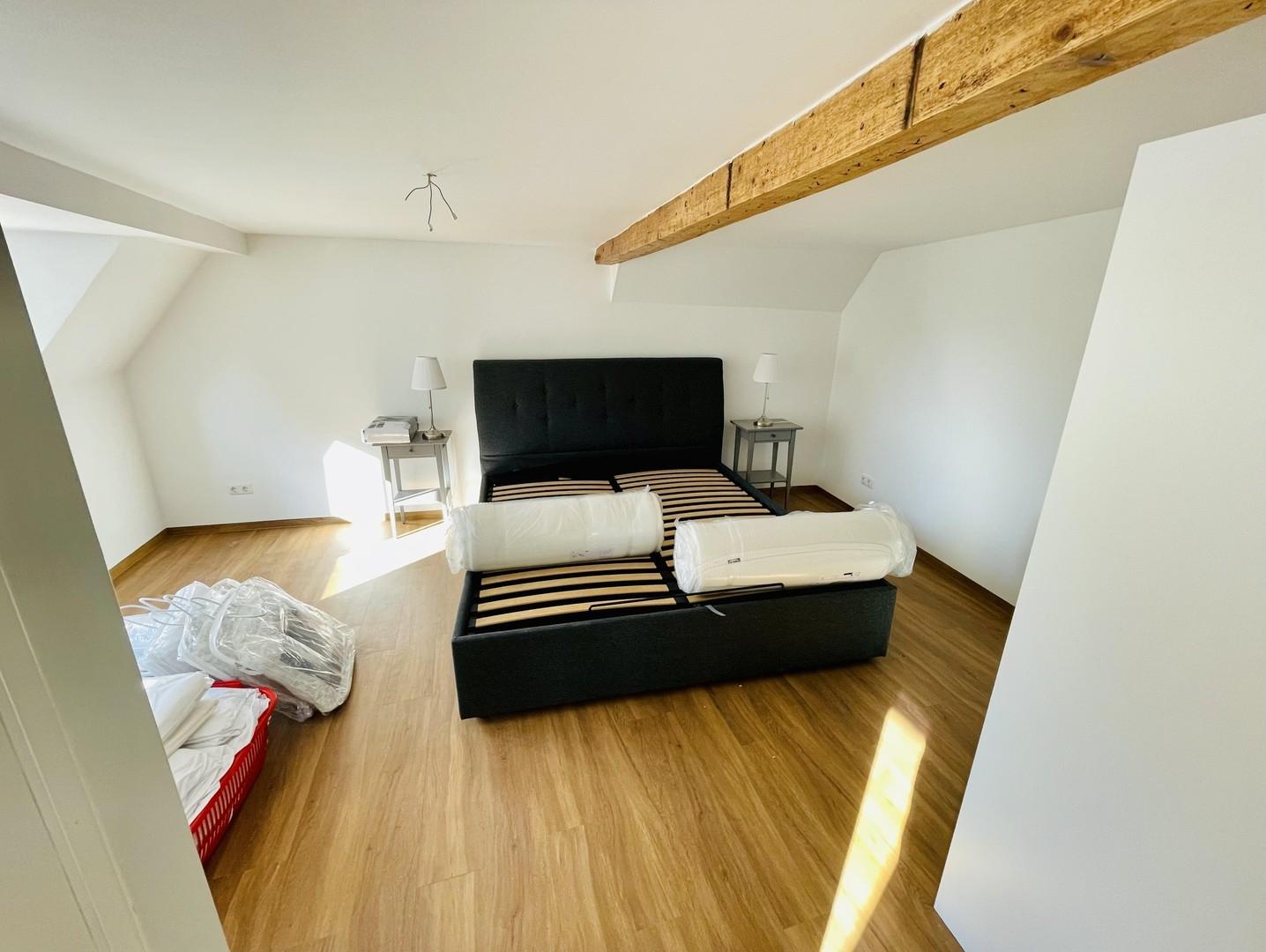 Zimmer DG