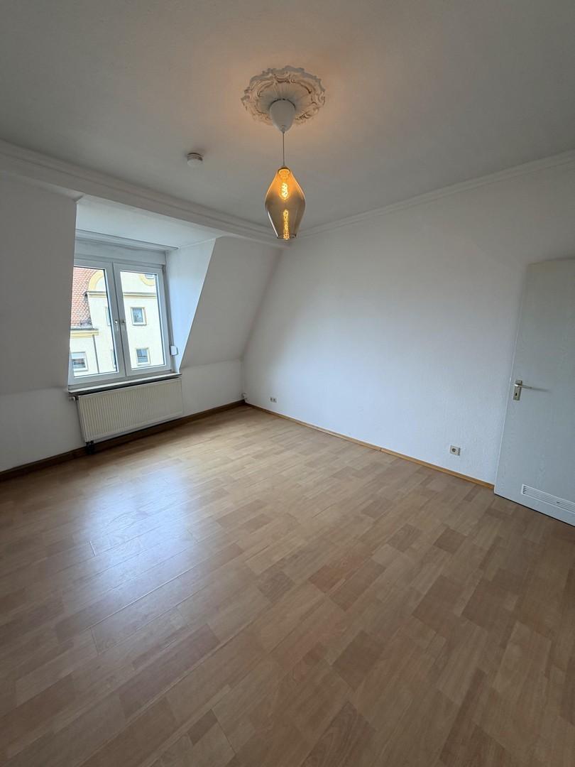 Zimmer 2