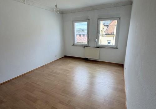 Zimmer 1
