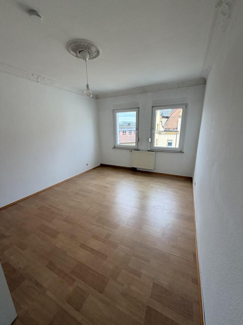 Zimmer 1