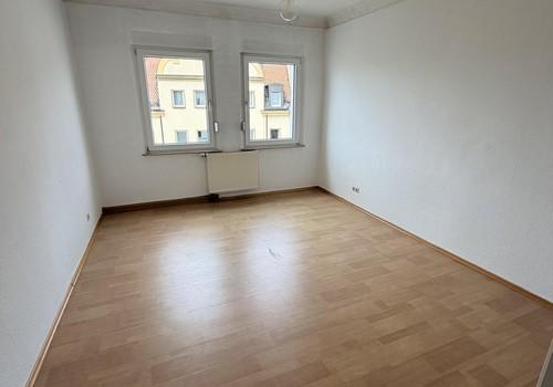 Zimmer 1