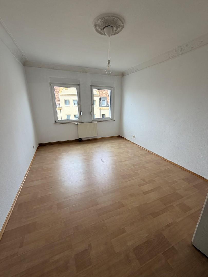 Zimmer 1