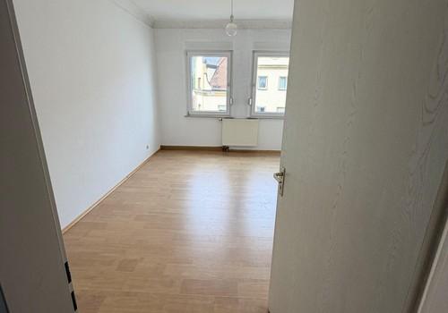 Zimmer 1