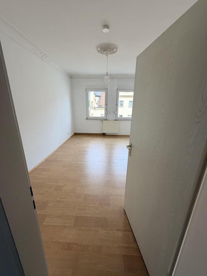 Zimmer 1