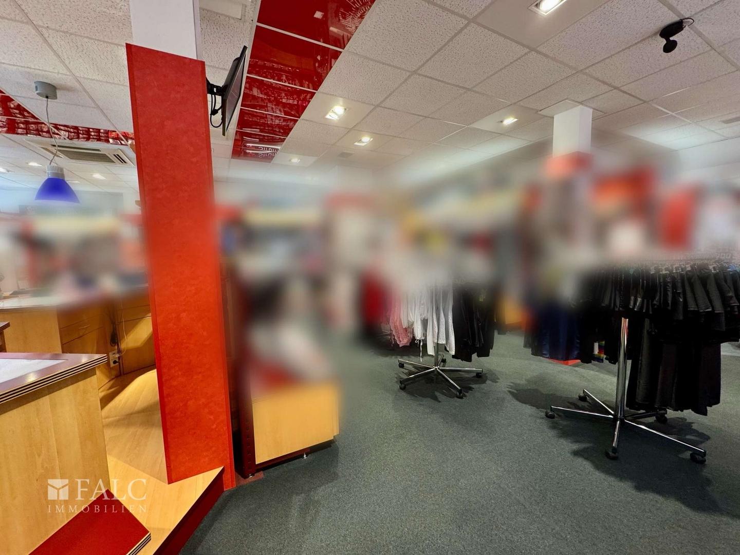 Verkaufsbereich 02