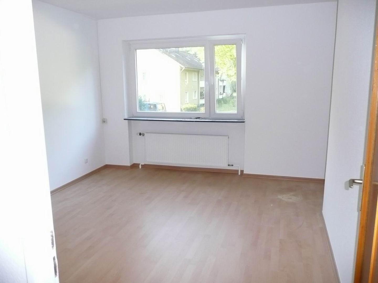 Elternschlafzimmer