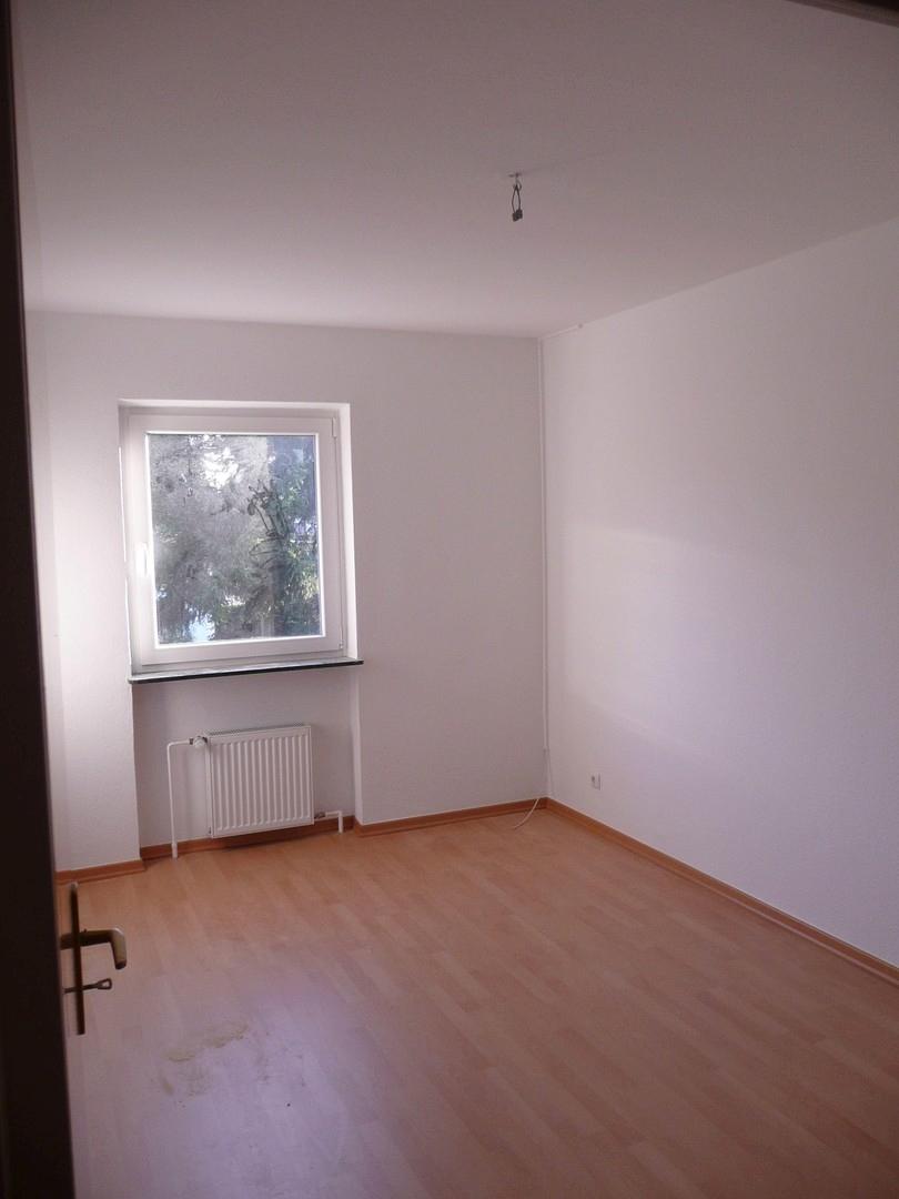 Kinderzimmer 1