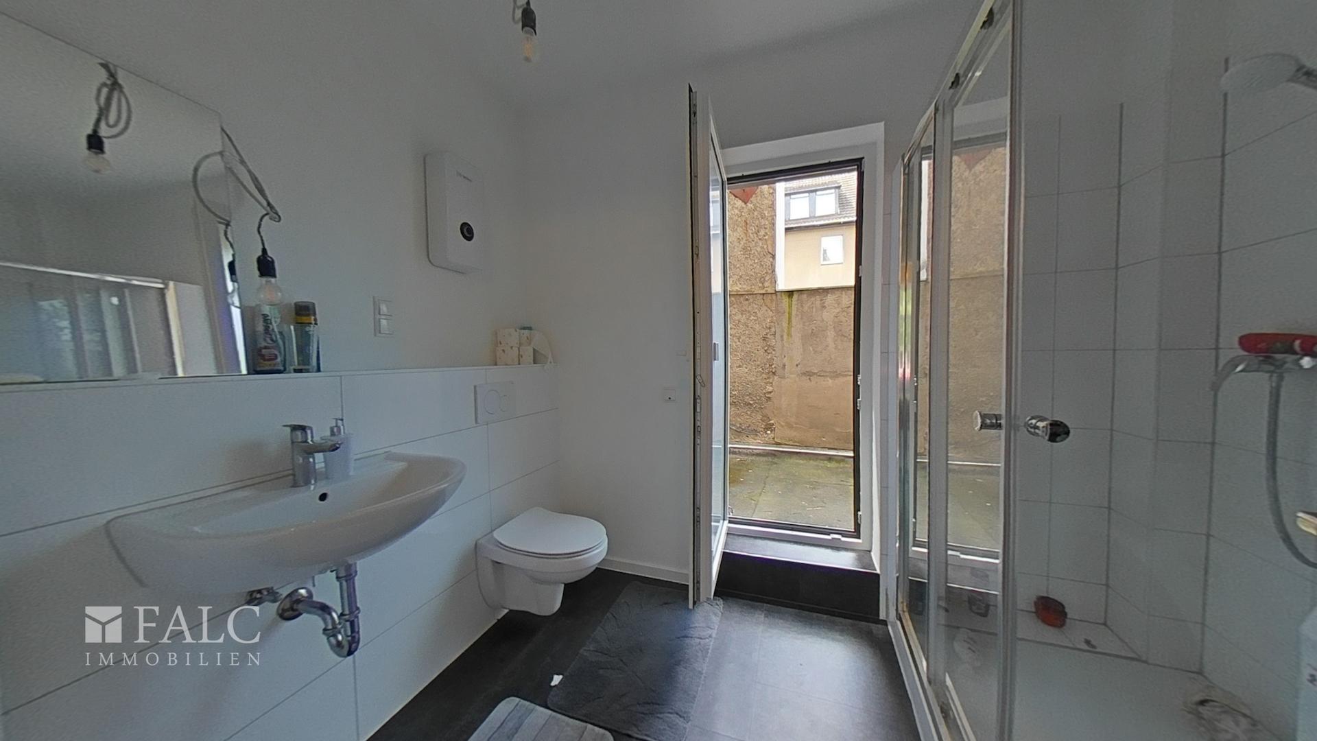 1 OG Badezimmer