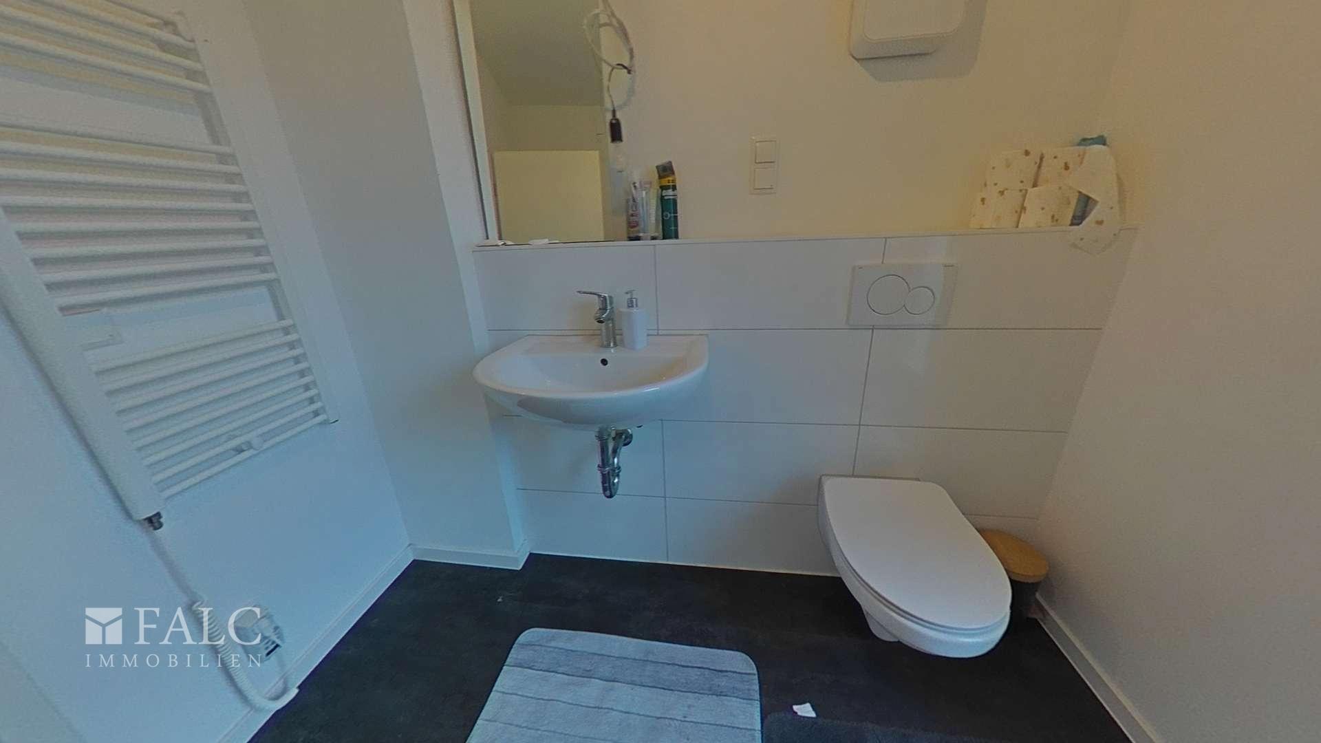 1 OG Badezimmer