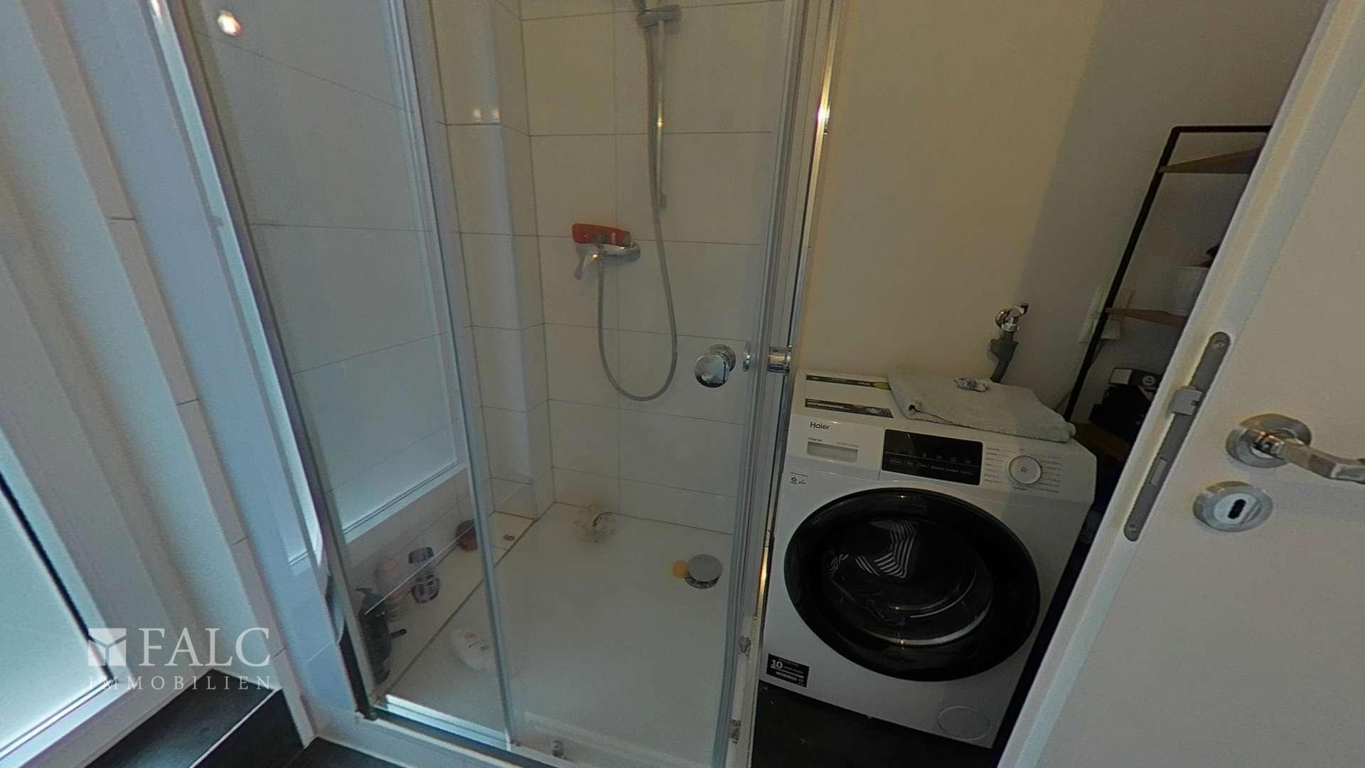 1 OG Badezimmer