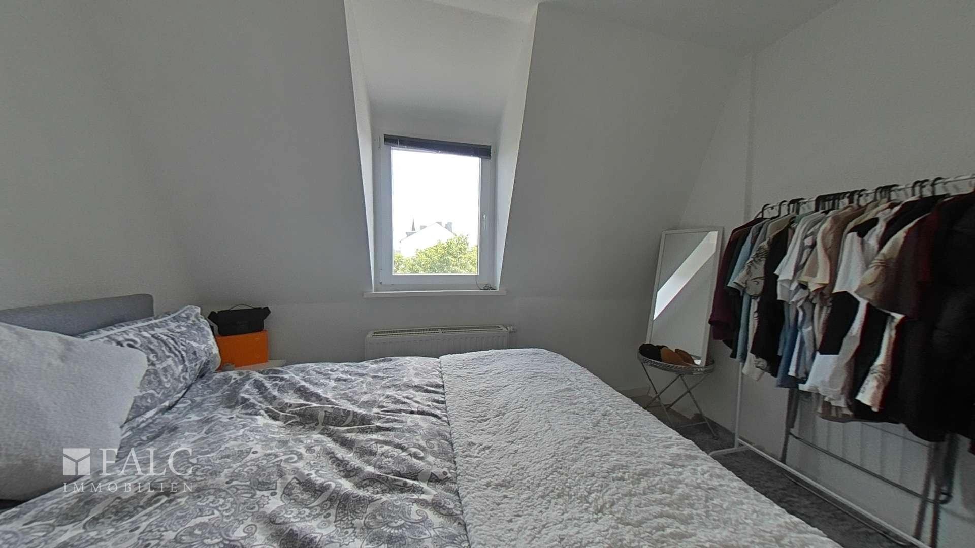 3 OG Schlafzimmer