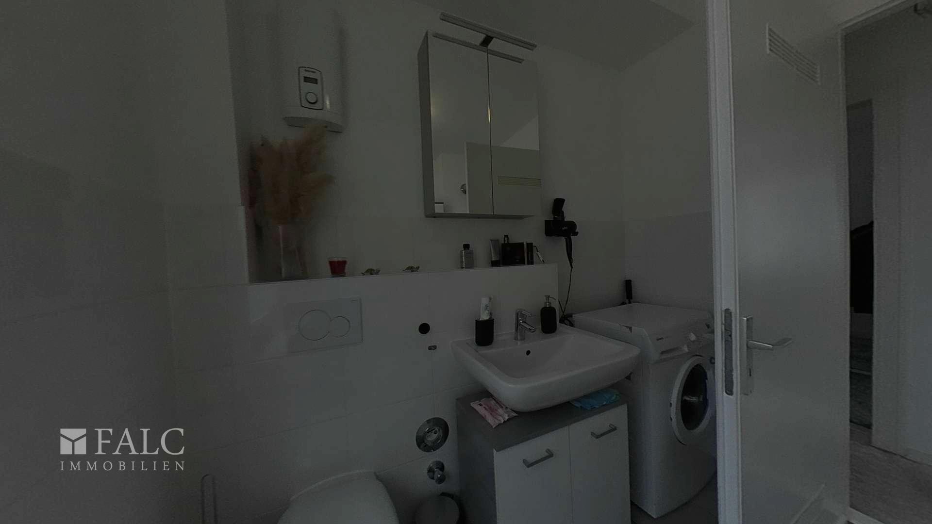 3 OG Badezimmer