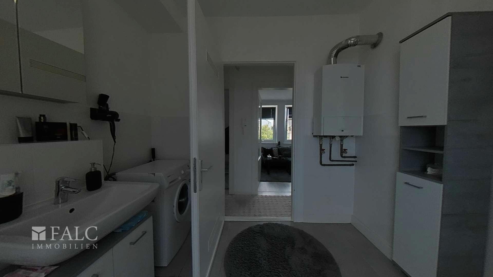 3 OG Badezimmer