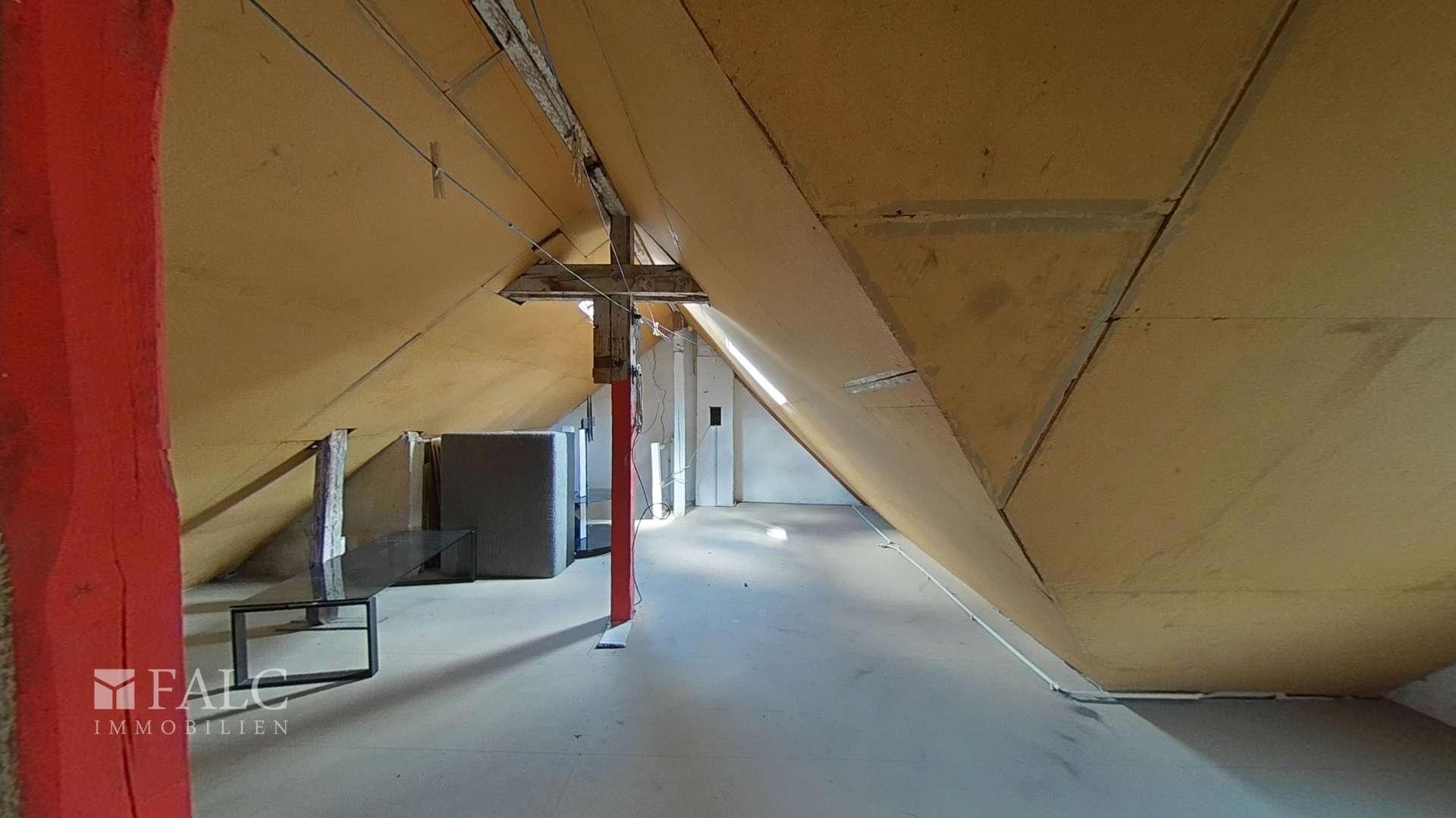 DG Speicher