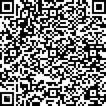 QR-Lageplan