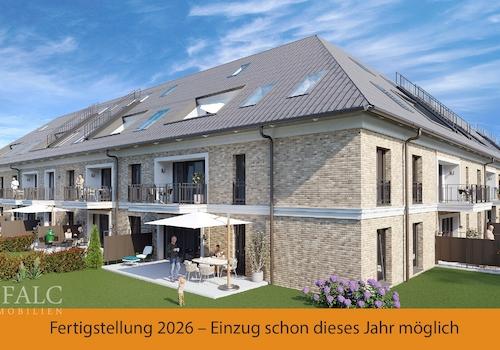 Ansicht