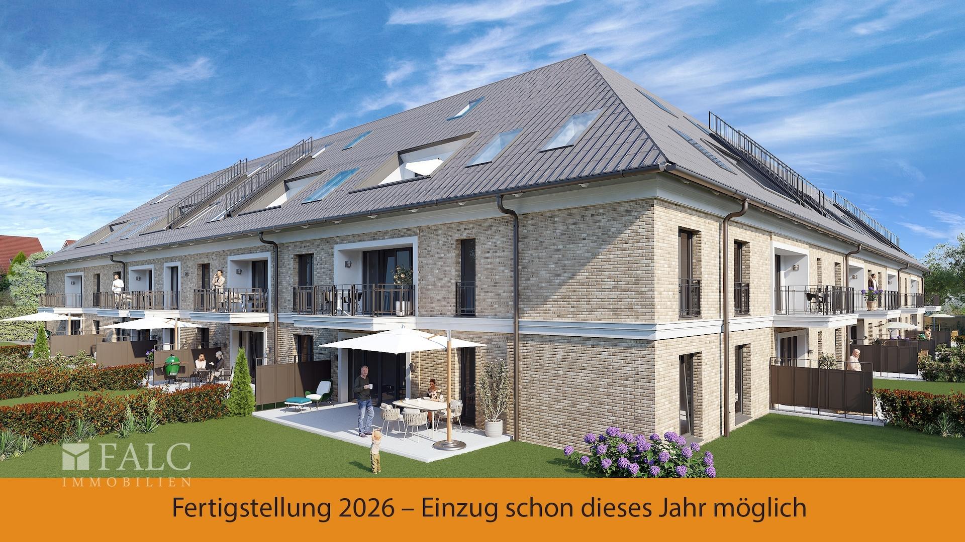 Ansicht