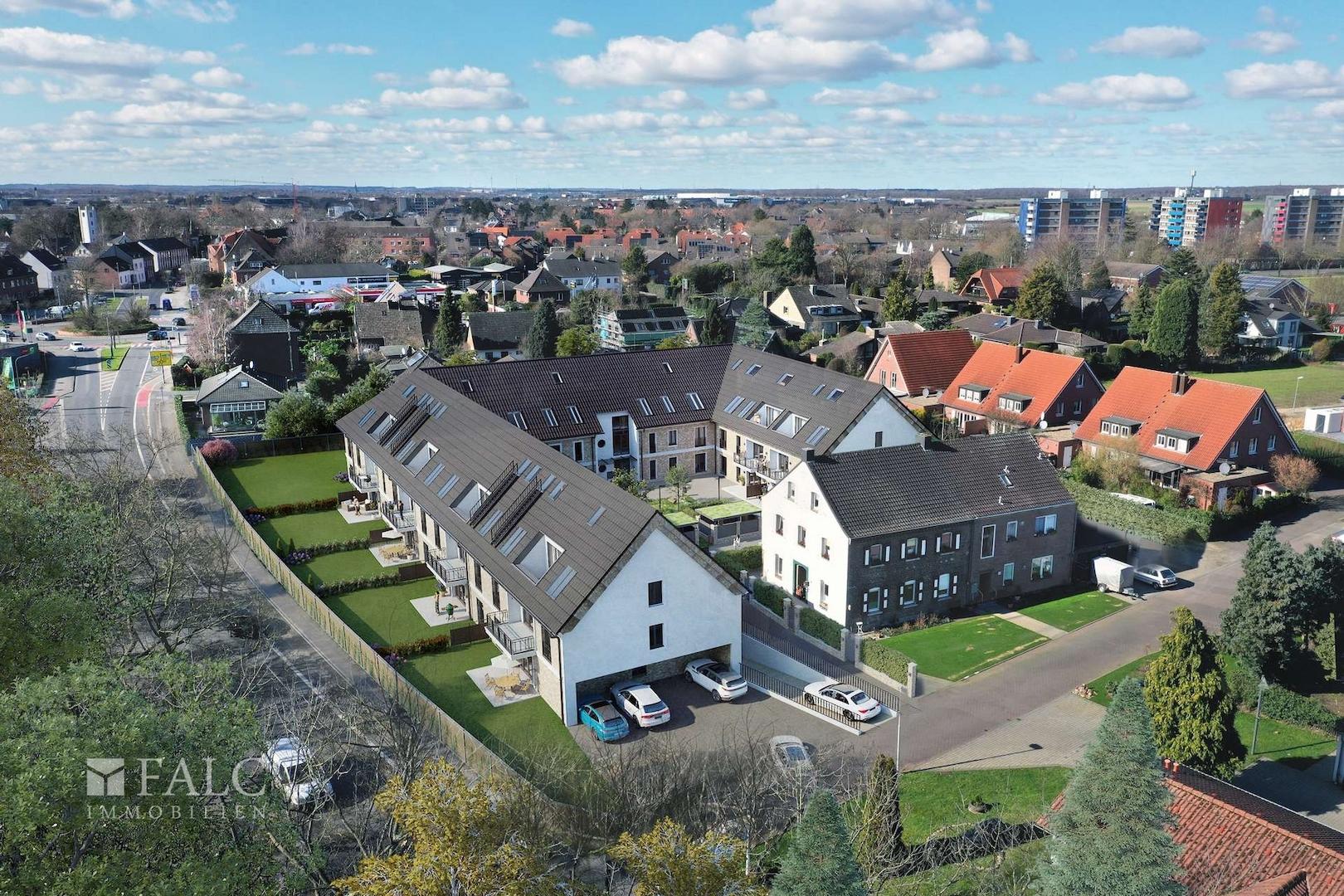 Luftbild