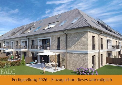 Ansicht