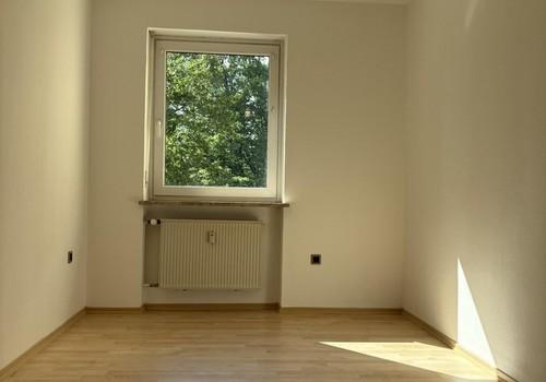 Kinderzimmer oder Büro