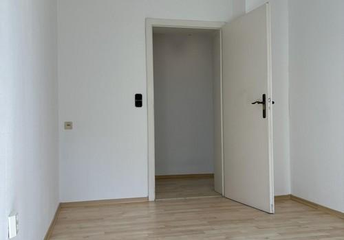 Kinderzimmer oder Büro