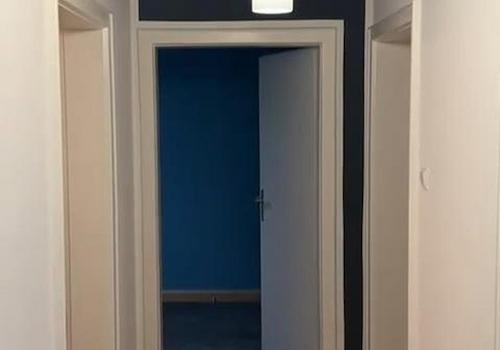 Flur Bild 2