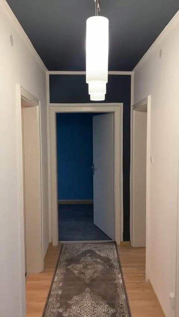 Flur Bild 2