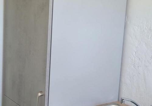 Küche