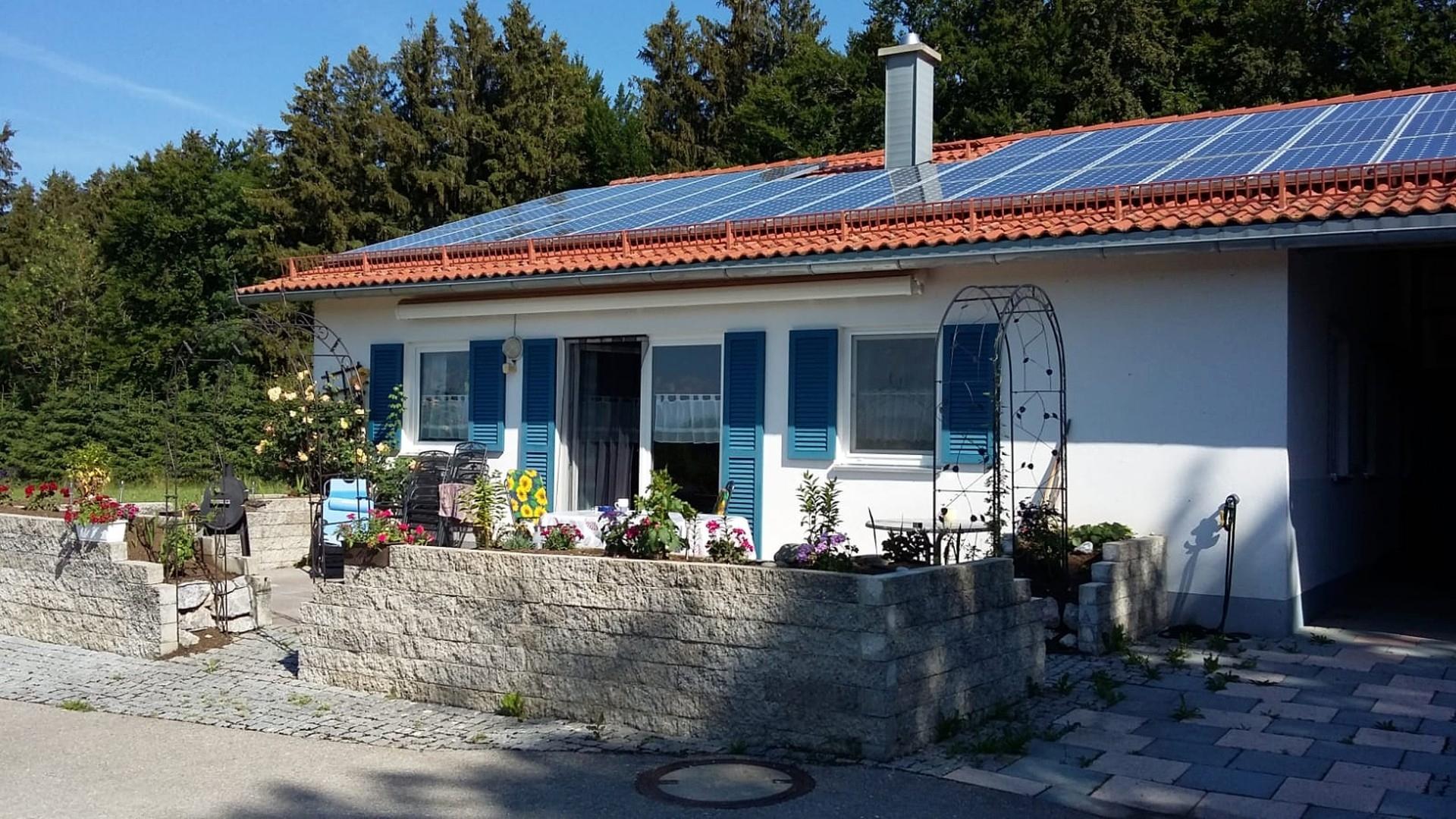 Südterrasse