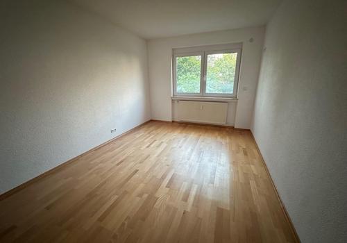 Kinderzimmer / Büro