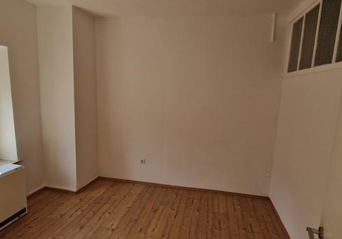 Zimmer