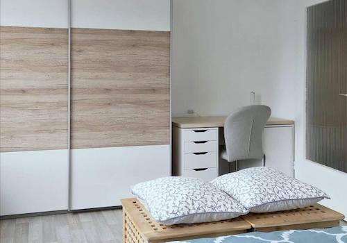 Schlafzimmer 02
