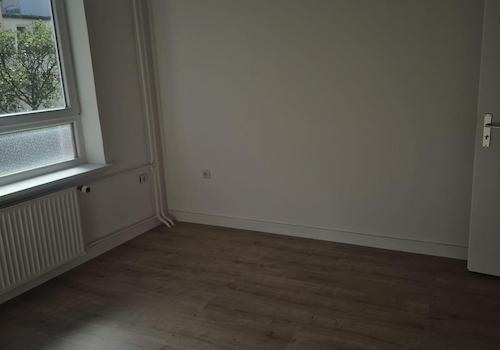 Wohnzimmer 1