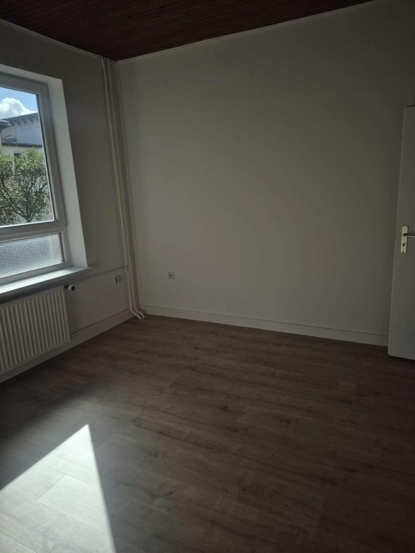 Wohnzimmer 1