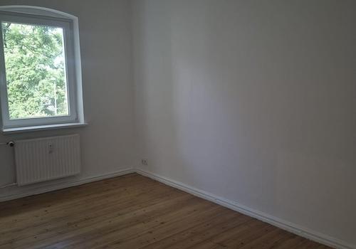 Wohnzimmer 2