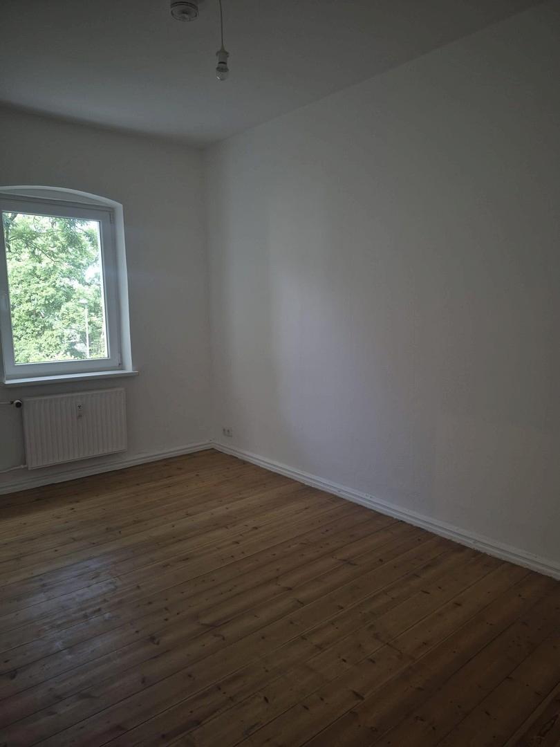 Wohnzimmer 2