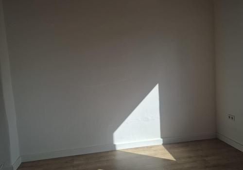 Wohnzimmer 3