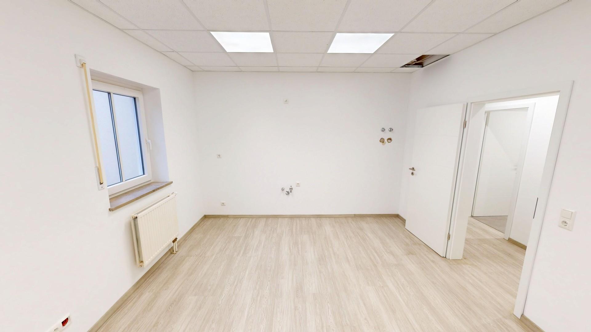 Büro 2