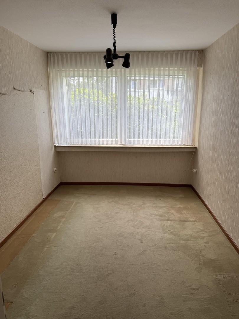 Kinderzimmer 2