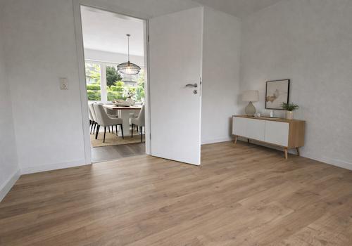 Beispielbild Büro