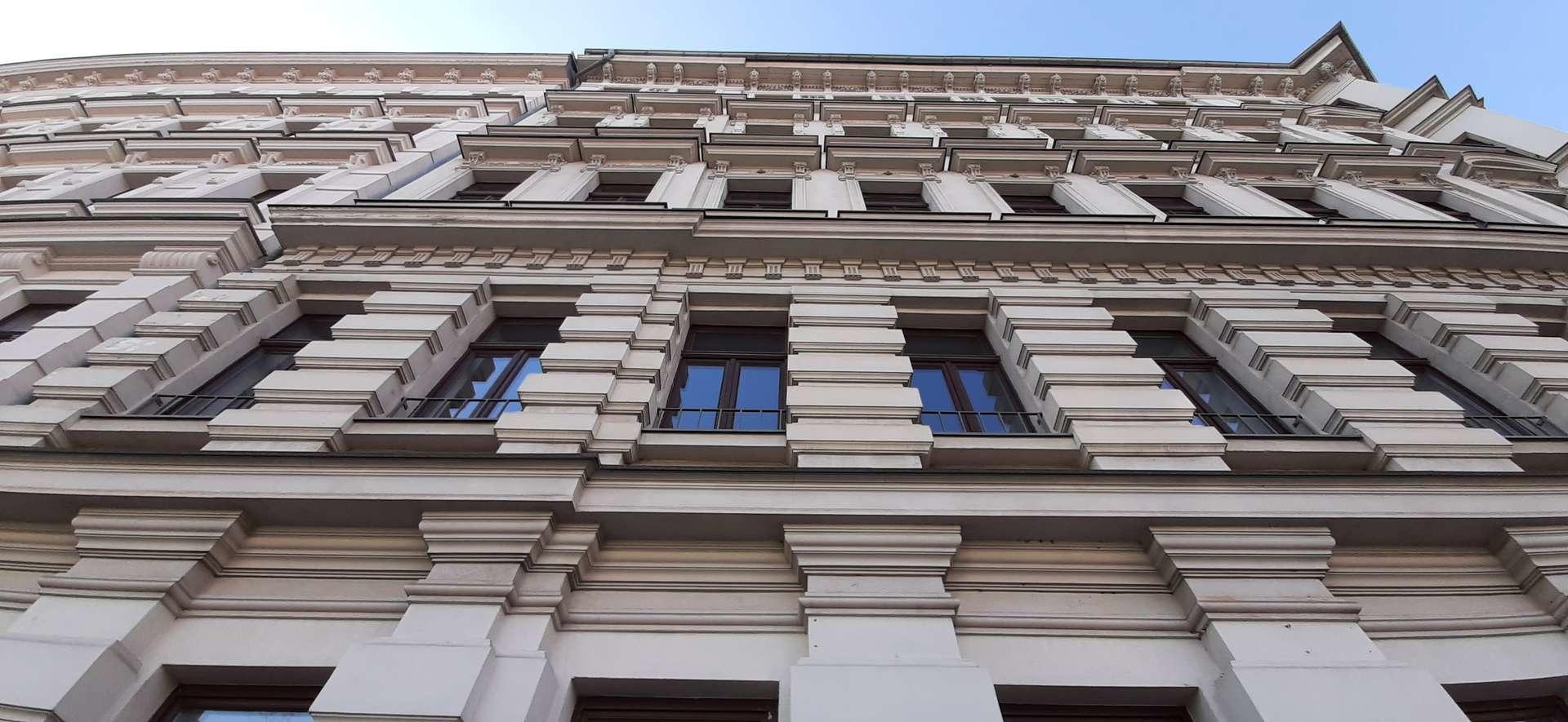 Fassade