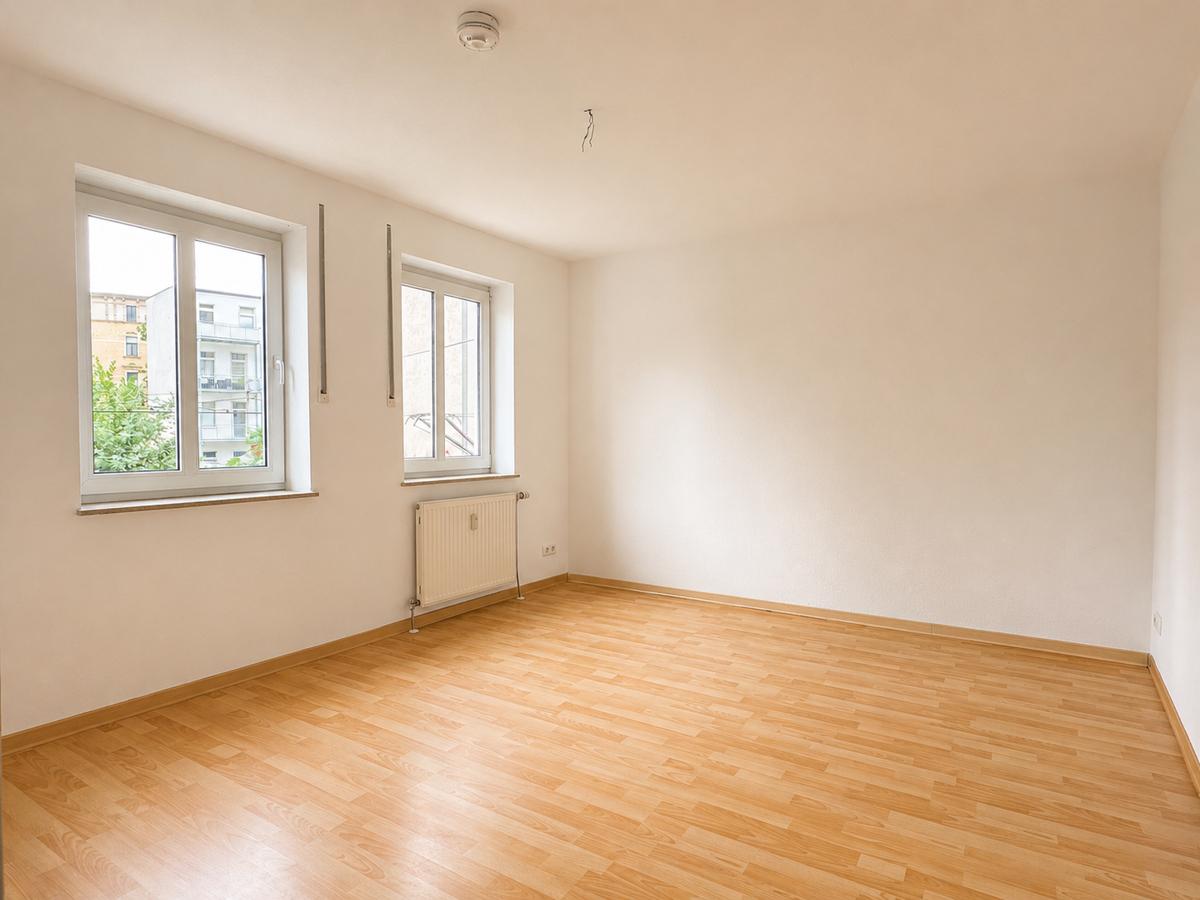 Schlafen